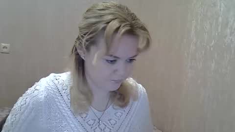 Snapshot of karennelsonx chatting on February 2025 01:51:02 PM karennelsonx online show from February 2025 01:51:02 PM