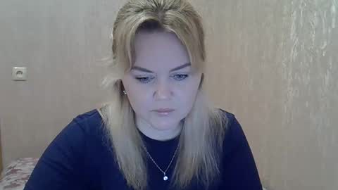 Snapshot of karennelsonx chatting on February 2025 03:04:01 PM karennelsonx online show from February 2025 03:04:01 PM