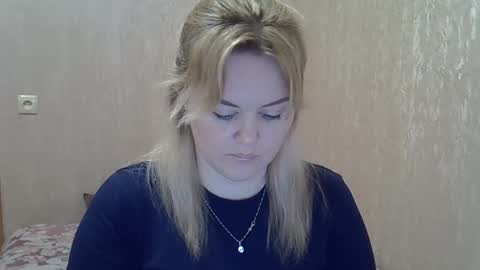 Snapshot of karennelsonx chatting on February 2025 06:06:01 PM karennelsonx online show from February 2025 06:06:01 PM