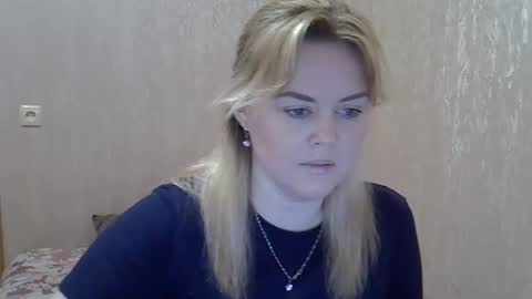 Snapshot of karennelsonx chatting on February 2025 09:10:01 PM karennelsonx online show from February 2025 09:10:01 PM