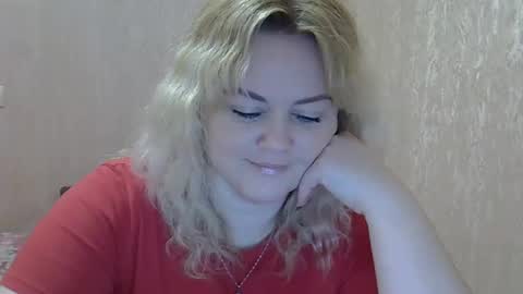 Snapshot of karennelsonx chatting on February 2025 03:20:01 PM karennelsonx online show from February 2025 03:20:01 PM