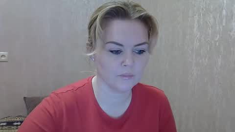 Snapshot of karennelsonx chatting on February 2025 12:22:02 PM karennelsonx online show from February 2025 12:22:02 PM