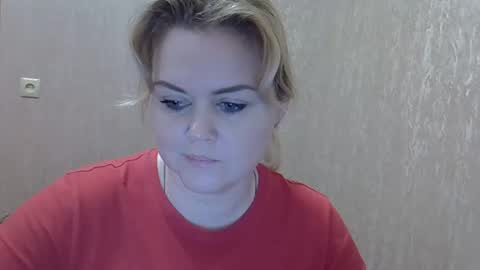 Snapshot of karennelsonx chatting on February 2025 06:30:01 PM karennelsonx online show from February 2025 06:30:01 PM