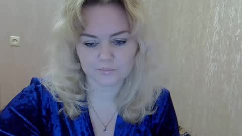 Snapshot of karennelsonx chatting on February 2025 12:47:01 PM karennelsonx online show from February 2025 12:47:01 PM