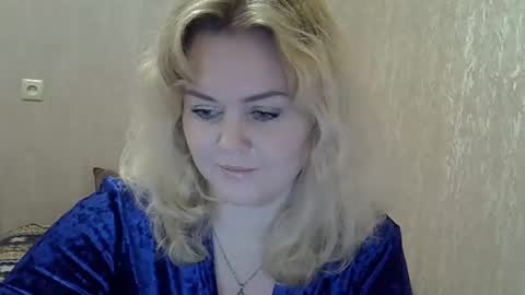 Snapshot of karennelsonx chatting on February 2025 03:47:02 PM karennelsonx online show from February 2025 03:47:02 PM