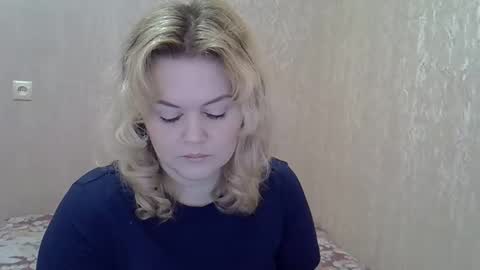 Snapshot of karennelsonx chatting on February 2025 11:23:02 AM karennelsonx online show from February 2025 11:23:02 AM