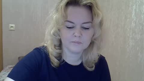 Snapshot of karennelsonx chatting on February 2025 02:26:01 PM karennelsonx online show from February 2025 02:26:01 PM