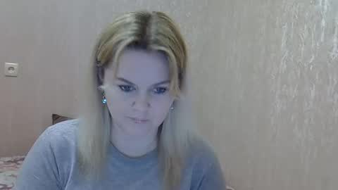 Snapshot of karennelsonx chatting on February 2025 03:05:02 PM karennelsonx online show from February 2025 03:05:02 PM