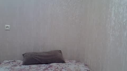 Snapshot of karennelsonx chatting on February 2025 06:01:02 PM karennelsonx online show from February 2025 06:01:02 PM