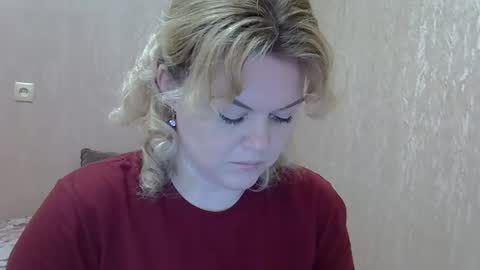 Snapshot of karennelsonx chatting on February 2025 10:37:02 AM karennelsonx online show from February 2025 10:37:02 AM
