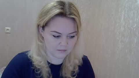 Snapshot of karennelsonx chatting on February 2025 10:52:01 AM karennelsonx online show from February 2025 10:52:01 AM