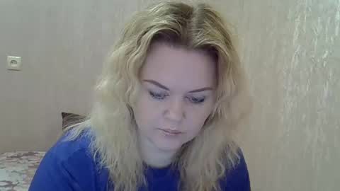 Snapshot of karennelsonx chatting on March 2025 08:05:02 AM karennelsonx online show from March 2025 08:05:02 AM