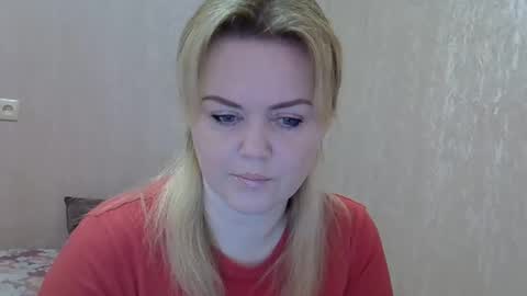 Snapshot of karennelsonx chatting on March 2025 10:33:02 AM karennelsonx online show from March 2025 10:33:02 AM