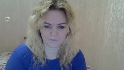 Snapshot of karennelsonx chatting on March 2025 11:03:01 AM karennelsonx online show from March 2025 11:03:01 AM