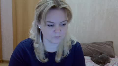 Snapshot of karennelsonx chatting on March 2025 07:15:02 PM karennelsonx online show from March 2025 07:15:02 PM