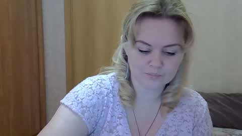 Snapshot of karennelsonx chatting on March 2025 12:26:02 PM karennelsonx online show from March 2025 12:26:02 PM