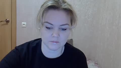 Snapshot of karennelsonx chatting on March 2025 01:51:01 PM karennelsonx online show from March 2025 01:51:01 PM