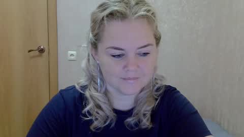 Snapshot of karennelsonx chatting on September 2025 12:26:01 PM karennelsonx online show from September 2025 12:26:01 PM