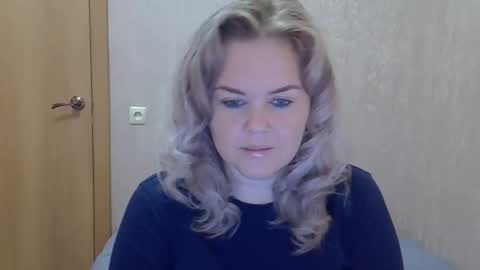 Snapshot of karennelsonx chatting on September 2025 12:26:01 PM karennelsonx online show from September 2025 12:26:01 PM