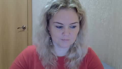 Snapshot of karennelsonx chatting on October 2025 10:35:02 AM karennelsonx online show from October 2025 10:35:02 AM