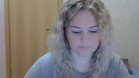 Snapshot of karennelsonx chatting on October 2025 03:36:01 PM karennelsonx online show from October 2025 03:36:01 PM