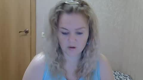 karennelsonx online show from November 2025 08:13:02 AM