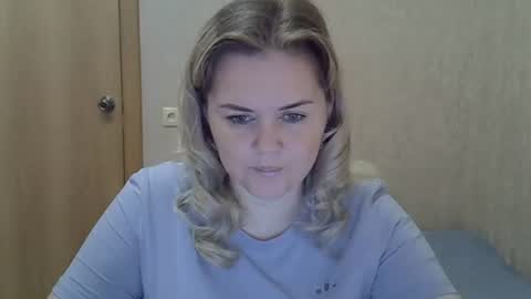 Snapshot of karennelsonx chatting on June 2026 11:55:02 AM karennelsonx online show from June 2026 11:55:02 AM