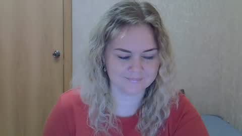Snapshot of karennelsonx chatting on July 2026 01:41:02 PM karennelsonx online show from July 2026 01:41:02 PM