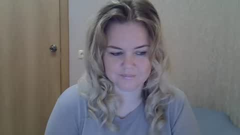 Snapshot of karennelsonx chatting on July 2026 11:46:02 AM karennelsonx online show from July 2026 11:46:02 AM