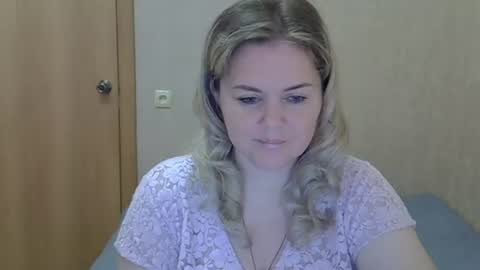 Snapshot of karennelsonx chatting on July 2026 01:05:01 PM karennelsonx online show from July 2026 01:05:01 PM