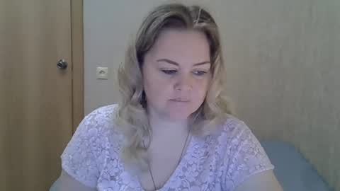 Snapshot of karennelsonx chatting on July 2026 10:35:01 AM karennelsonx online show from July 2026 10:35:01 AM