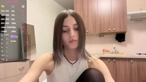 May online show from November 2025 02:20:02 PM