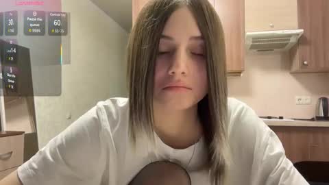 May online show from December 2025 05:17:01 PM