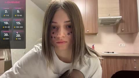 May online show from January 2026 03:06:01 PM