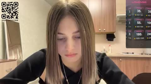 May online show from February 2026 04:51:02 PM