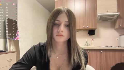 May online show from March 2026 03:29:02 PM