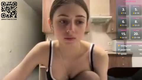 May online show from April 2026 04:02:02 PM