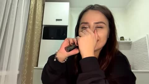 kareystutsman online show from December 2025 07:44:01 PM