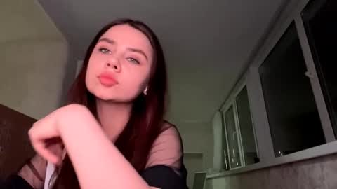 kareystutsman online show from January 2026 05:16:02 PM