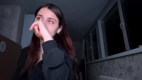 kareystutsman online show from January 2026 06:53:02 PM