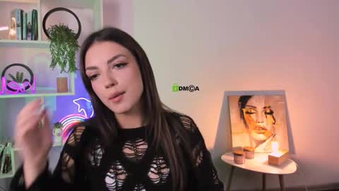 kari_pirs online show from September 2025 07:05:01 PM