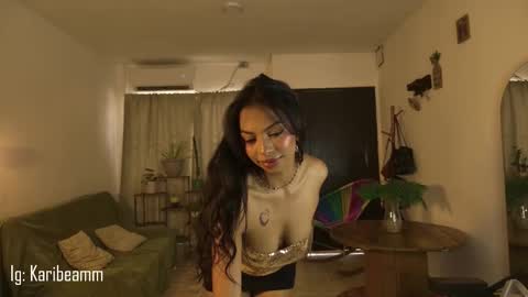 K online show from February 2026 07:59:01 PM