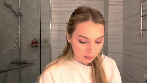 Kessy online show from March 2026 07:15:01 AM