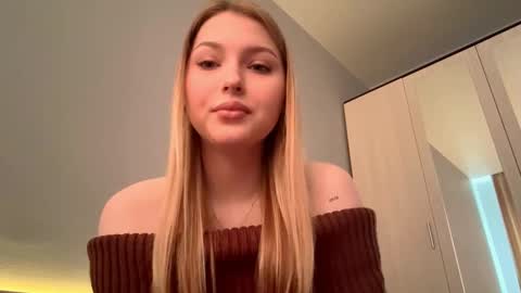 Kessy online show from March 2026 06:53:01 AM