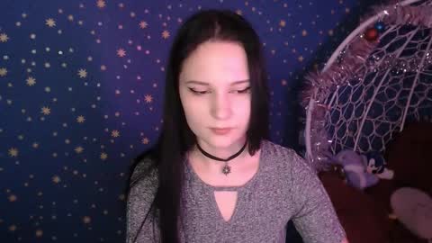 karicherry online show from January 2025 10:13:02 PM