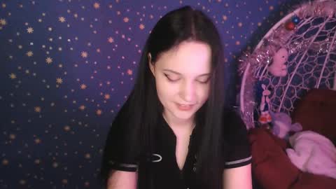 karicherry online show from March 2025 10:26:01 PM