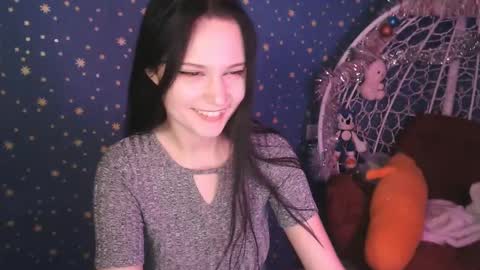 karicherry online show from March 2025 11:46:01 PM