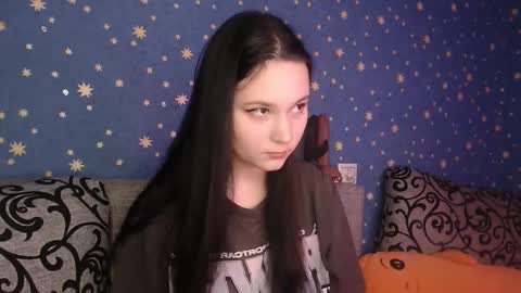 karicherry online show from February 2026 09:51:02 PM