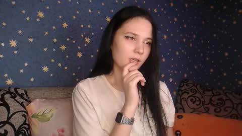 karicherry online show from February 2026 10:59:01 PM