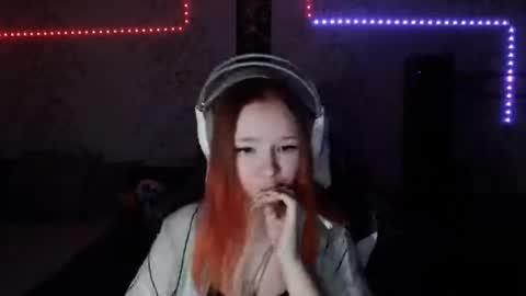 Lisa Backler online show from September 2025 04:39:01 PM